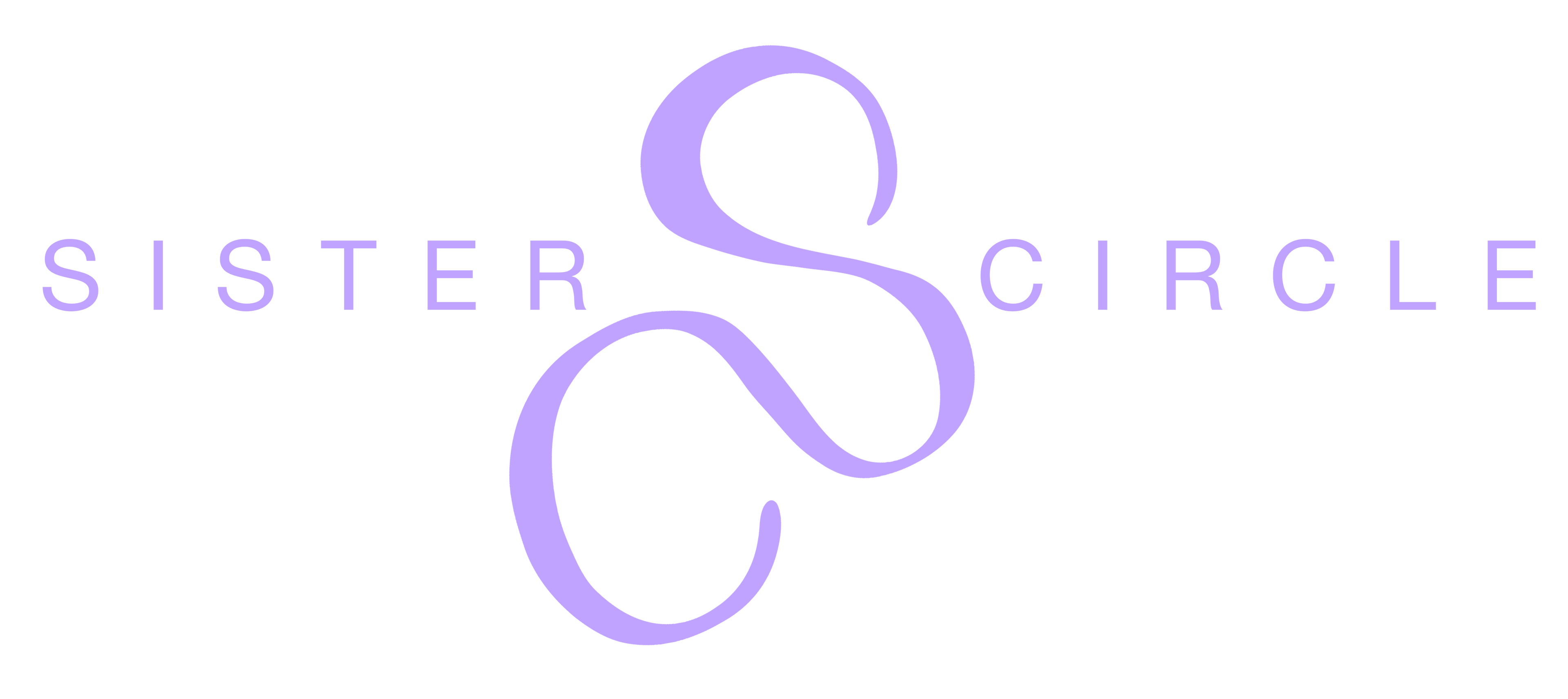 sistercircleincorporated